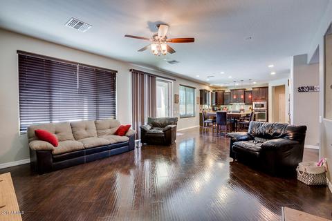 10853 E Ravenna Ave, Mesa, AZ 85212 photo 22