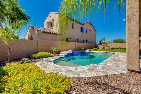 10853 E Ravenna Ave, Mesa, AZ 85212 photo 50