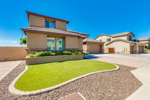 10853 E Ravenna Ave, Mesa, AZ 85212 photo 8