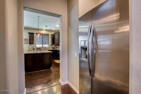 10853 E Ravenna Ave, Mesa, AZ 85212 photo 17