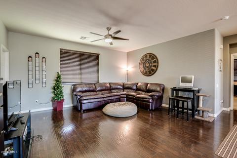 10853 E Ravenna Ave, Mesa, AZ 85212 photo 28