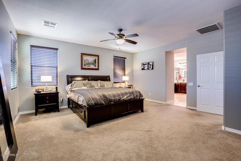 10853 E Ravenna Ave, Mesa, AZ 85212 photo 32