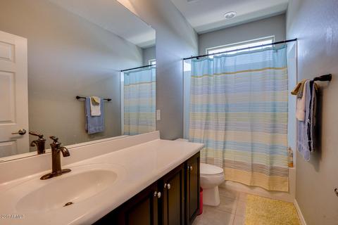 10853 E Ravenna Ave, Mesa, AZ 85212 photo 43
