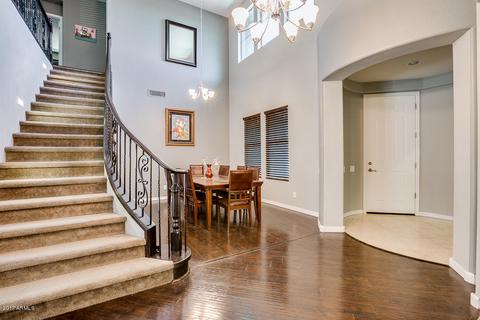 10853 E Ravenna Ave, Mesa, AZ 85212 photo 26