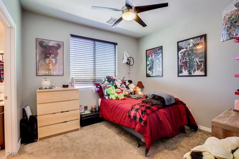 10853 E Ravenna Ave, Mesa, AZ 85212 photo 40