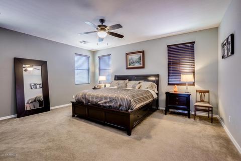 10853 E Ravenna Ave, Mesa, AZ 85212 photo 31