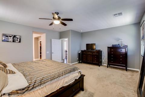 10853 E Ravenna Ave, Mesa, AZ 85212 photo 33