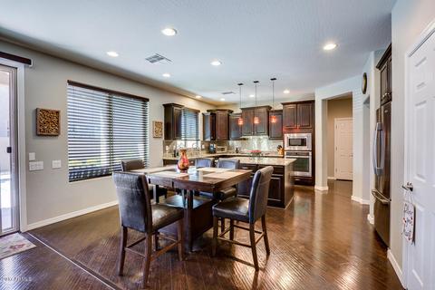 10853 E Ravenna Ave, Mesa, AZ 85212 photo 19