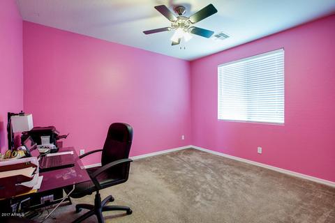 10853 E Ravenna Ave, Mesa, AZ 85212 photo 44
