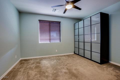 10853 E Ravenna Ave, Mesa, AZ 85212 photo 46