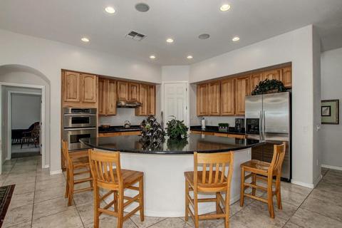 3537 E Princeton Ct, Gilbert, AZ 85234 photo 10