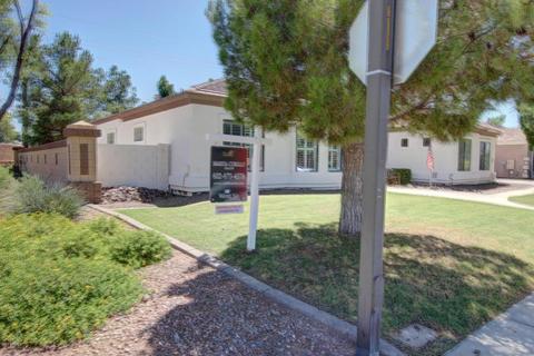 3537 E Princeton Ct, Gilbert, AZ 85234 photo 29