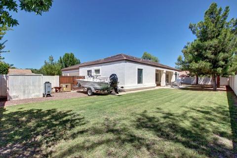 3537 E Princeton Ct, Gilbert, AZ 85234 photo 26