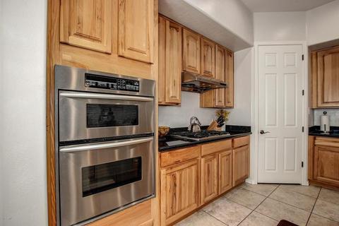 3537 E Princeton Ct, Gilbert, AZ 85234 photo 12