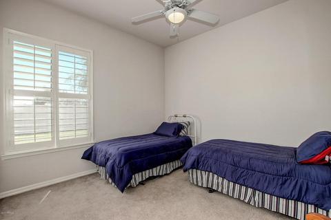 3537 E Princeton Ct, Gilbert, AZ 85234 photo 15