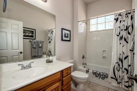 3537 E Princeton Ct, Gilbert, AZ 85234 photo 22