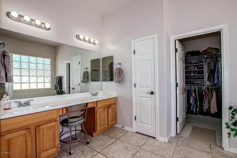3537 E Princeton Ct, Gilbert, AZ 85234 photo 23