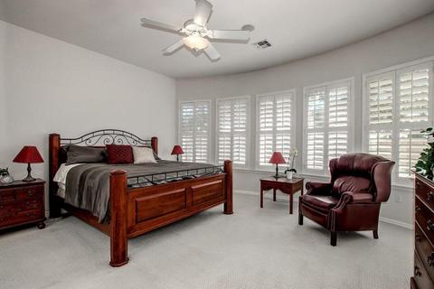 3537 E Princeton Ct, Gilbert, AZ 85234 photo 21
