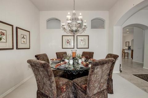 3537 E Princeton Ct, Gilbert, AZ 85234 photo 5