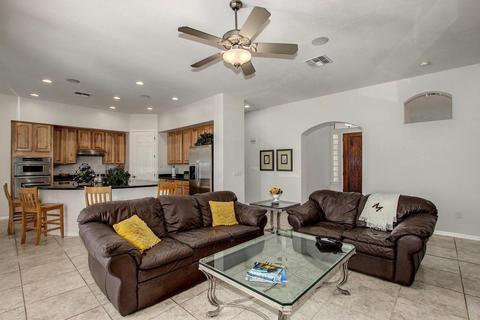 3537 E Princeton Ct, Gilbert, AZ 85234 photo 9