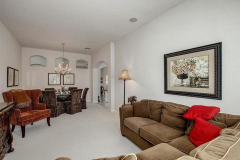 3537 E Princeton Ct, Gilbert, AZ 85234 photo 6