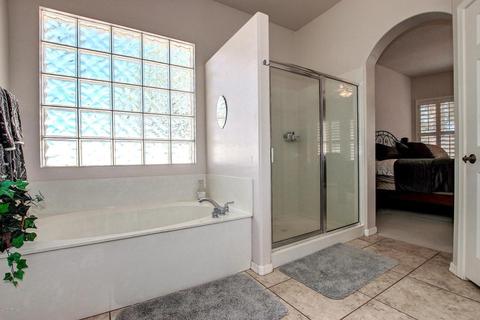 3537 E Princeton Ct, Gilbert, AZ 85234 photo 25