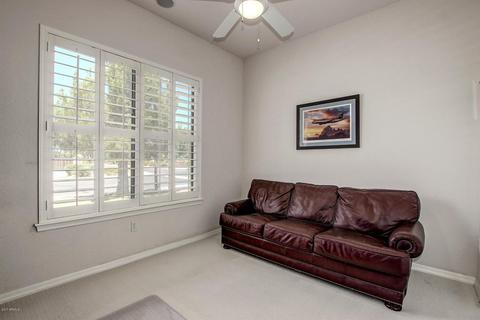 3537 E Princeton Ct, Gilbert, AZ 85234 photo 19