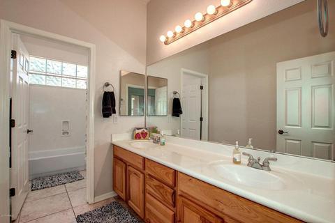 3537 E Princeton Ct, Gilbert, AZ 85234 photo 16