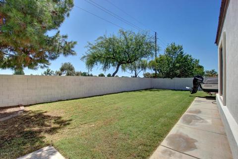 3537 E Princeton Ct, Gilbert, AZ 85234 photo 28