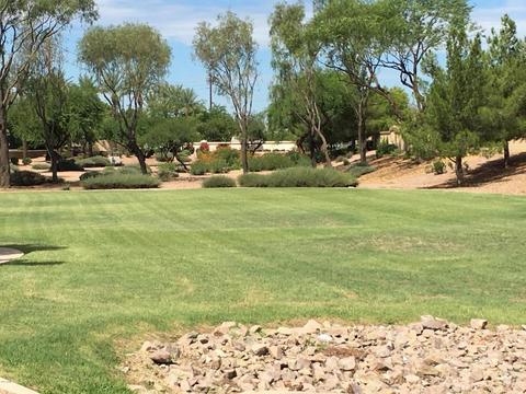 3537 E Princeton Ct, Gilbert, AZ 85234 photo 31