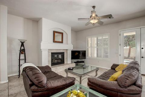 3537 E Princeton Ct, Gilbert, AZ 85234 photo 7