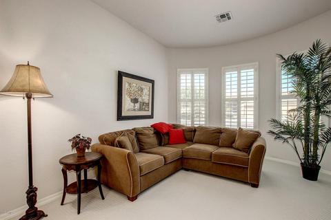 3537 E Princeton Ct, Gilbert, AZ 85234 photo 8