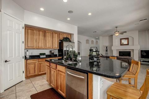 3537 E Princeton Ct, Gilbert, AZ 85234 photo 11