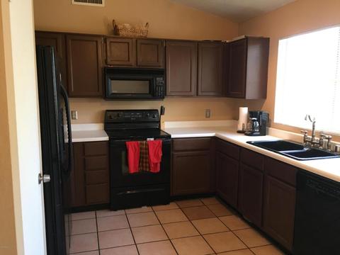 4513 E Frye Rd, Phoenix, AZ 85048 photo 5