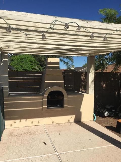 4513 E Frye Rd, Phoenix, AZ 85048 photo 21