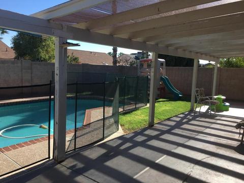 4513 E Frye Rd, Phoenix, AZ 85048 photo 23