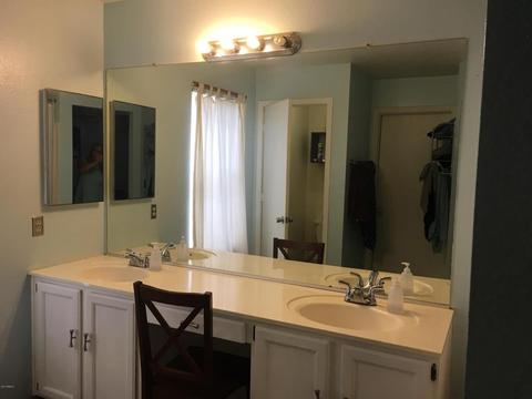 4513 E Frye Rd, Phoenix, AZ 85048 photo 9