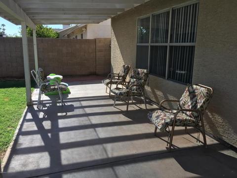 4513 E Frye Rd, Phoenix, AZ 85048 photo 22
