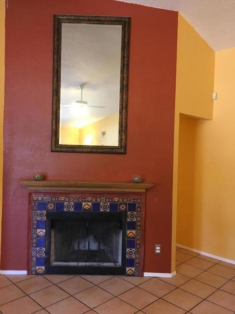 4513 E Frye Rd, Phoenix, AZ 85048 photo 4