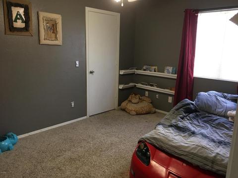 4513 E Frye Rd, Phoenix, AZ 85048 photo 17