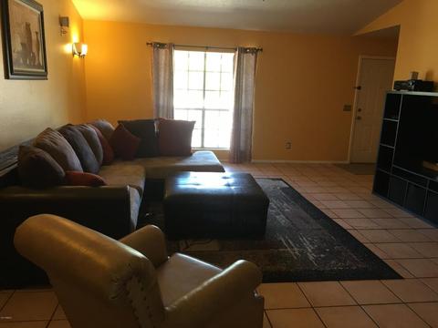 4513 E Frye Rd, Phoenix, AZ 85048 photo 2
