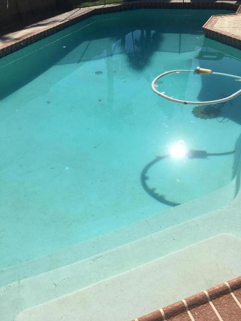 4513 E Frye Rd, Phoenix, AZ 85048 photo 19