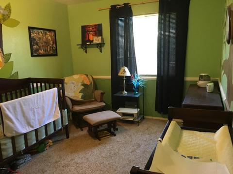 4513 E Frye Rd, Phoenix, AZ 85048 photo 12