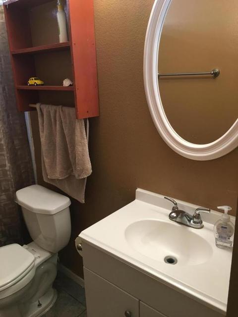 4513 E Frye Rd, Phoenix, AZ 85048 photo 15