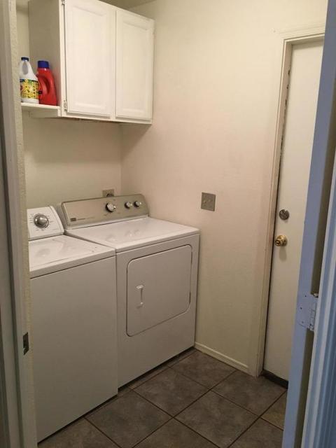 4513 E Frye Rd, Phoenix, AZ 85048 photo 10