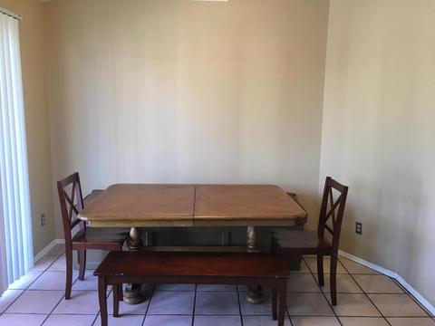 4513 E Frye Rd, Phoenix, AZ 85048 photo 6