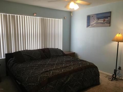 4513 E Frye Rd, Phoenix, AZ 85048 photo 7