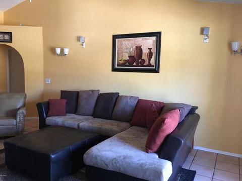 4513 E Frye Rd, Phoenix, AZ 85048 photo 3
