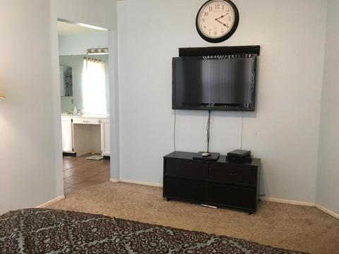 4513 E Frye Rd, Phoenix, AZ 85048 photo 8