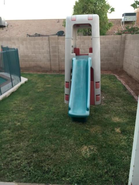 4513 E Frye Rd, Phoenix, AZ 85048 photo 20